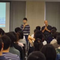 サーチ・インサイド・ユアセルフ（SIY）の参加者ブログのご紹介