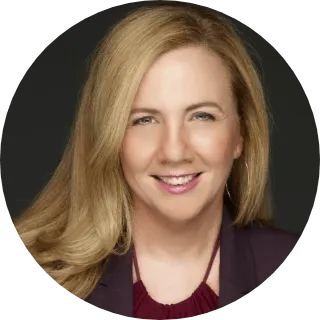 ローリー・キャメロン（SIY認定講師、Purpose Blie CEO,「Mindful Day」著者）